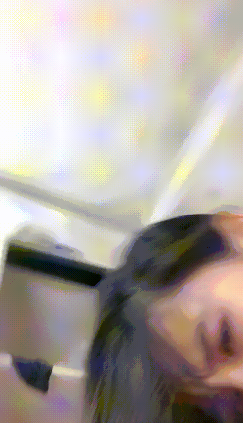 #杭州名模_1_14_p80_compressed.gif