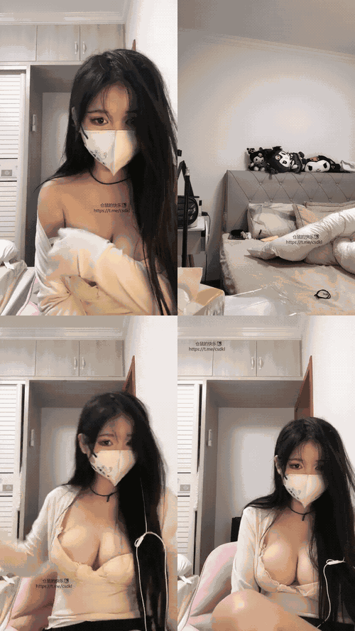 啊不要进来呀_000003fmlo_preview_3_compressed.gif