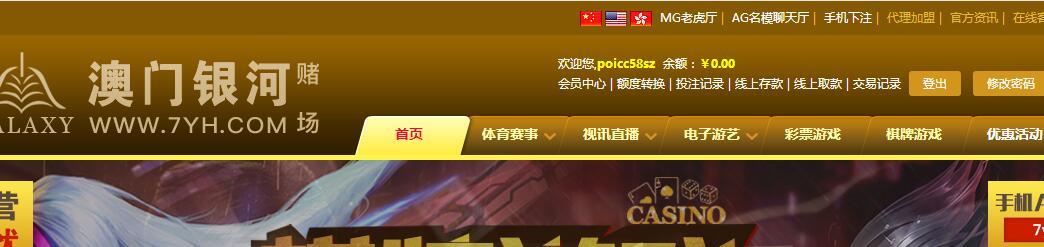 f2.jpg