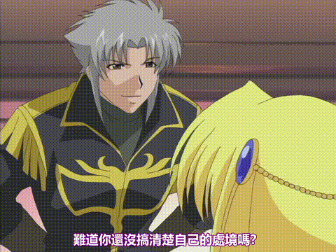 姫辱_きじょく_第二章_姫君__調教_中文字幕_p20.gif