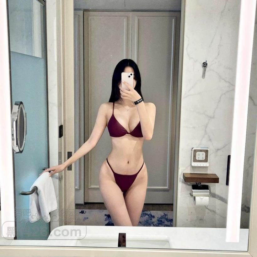 zpfrtl.jpg
