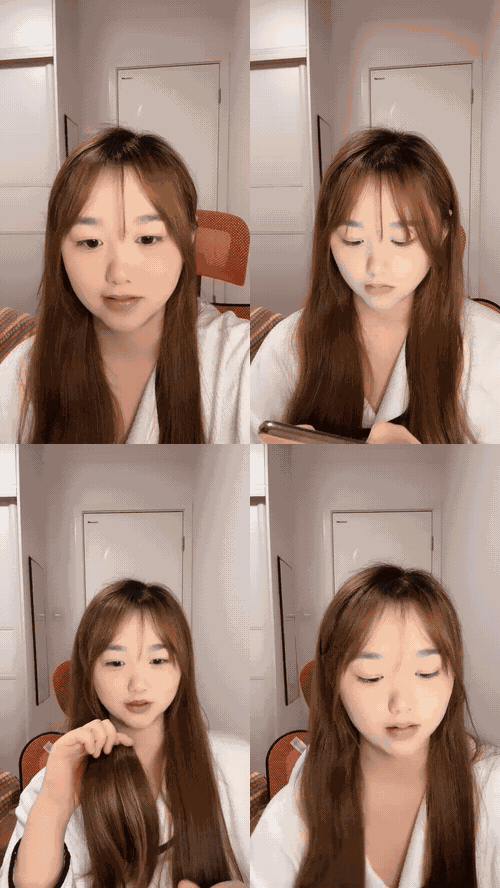 悠悠珃_preview_3_compressed.gif