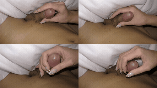 FC2-1244419_sp _preview_2.gif
