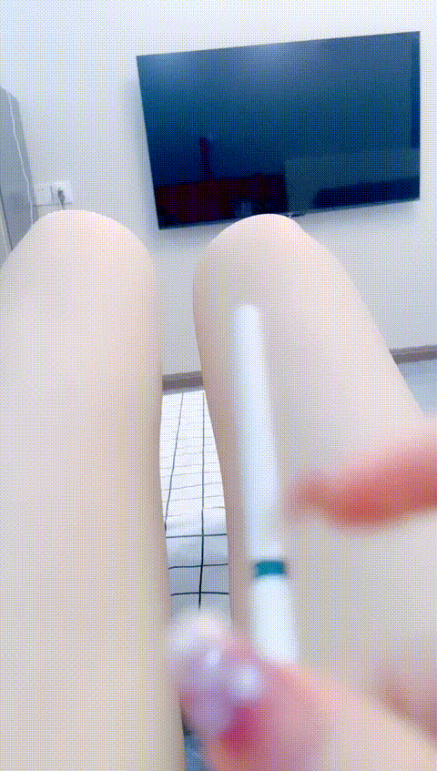 vlc_record_2023_05_18_13h03m55s_cx___p80_compressed.gif