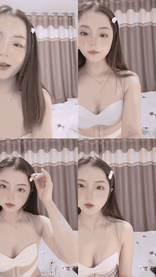 miss夏天_原来是高中小嫩妹_01_preview_3_compressed.gif