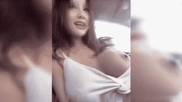video_5p.gif