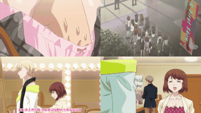 終電後、カプセルホテルで、上司に微熱伝わる夜_【第11話】_中文字幕_preview_2.gif.gif