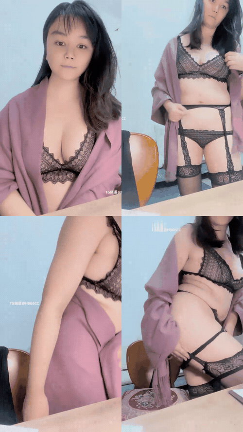 34310830_夏璐璐_06_preview_2.gif