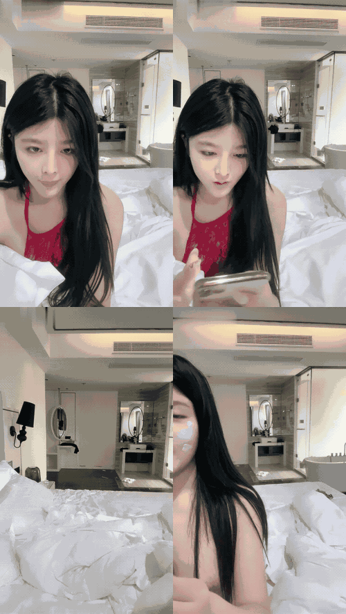 高三妹妹_03_preview_2_compressed.gif