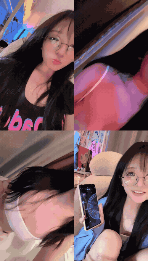 十六夜_preview_3_compressed.gif