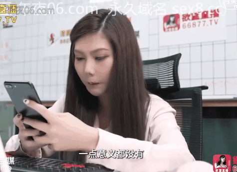 5.gif