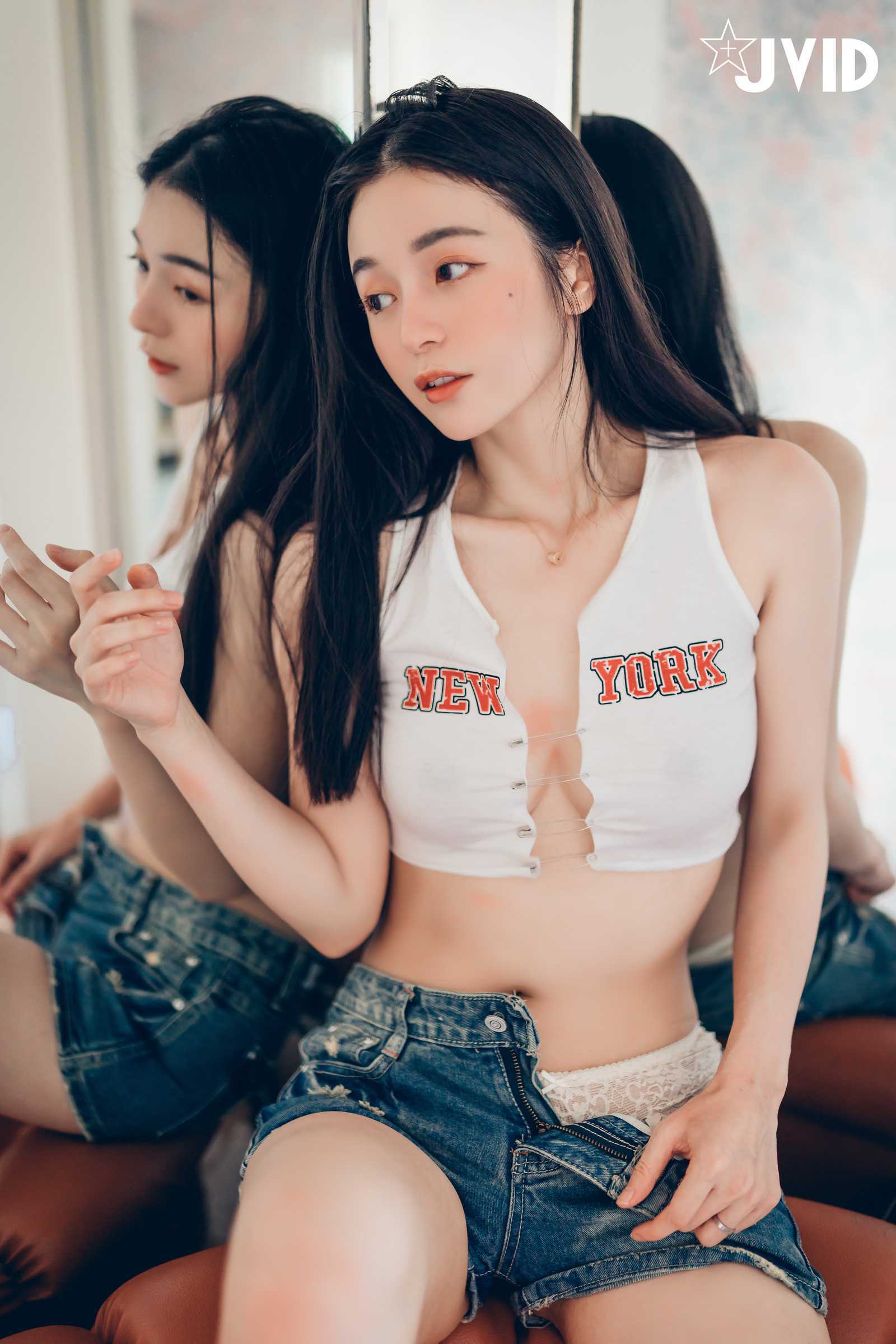 1 (3).jpg