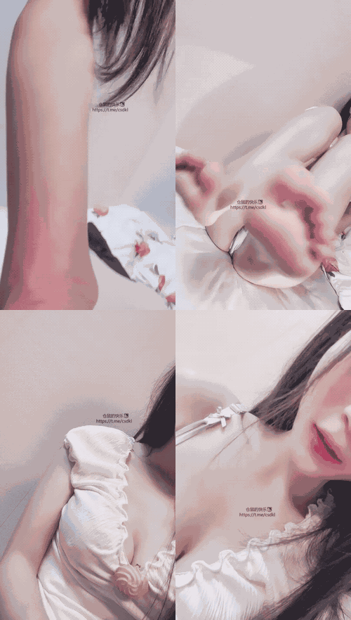 蟹老板_04_preview_3_compressed.gif