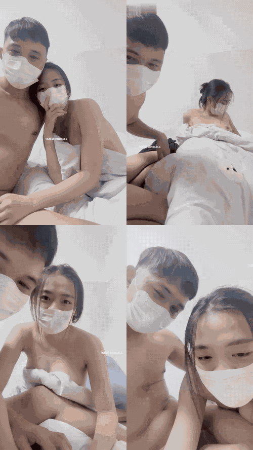 83083300_英语老师在读研_12_4_12_5_03_preview_3_compressed.gif