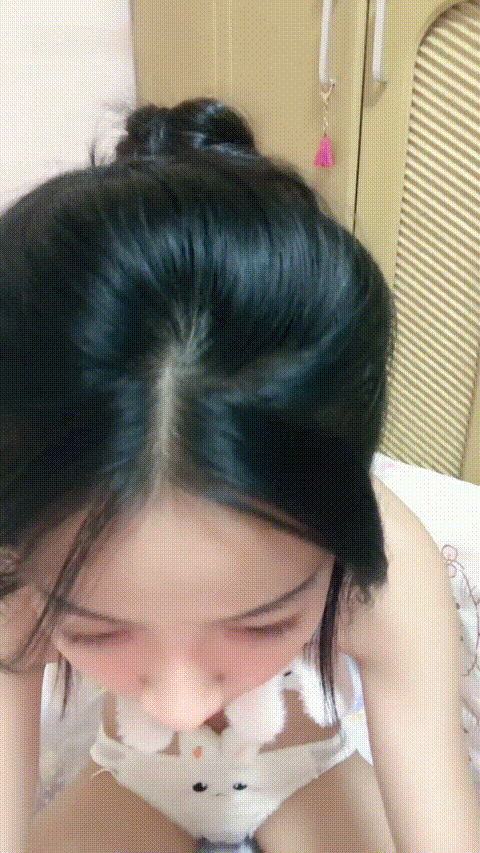 07的苹苹是处女_20260211_121510_p5_compressed.gif