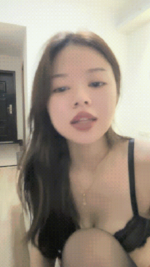 VID_20231004_235734_822_p60.gif