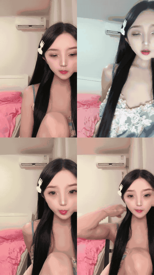 莜鱼_preview_2_compressed.gif