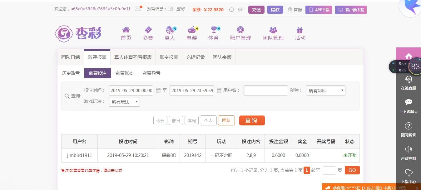 无标题.jpg