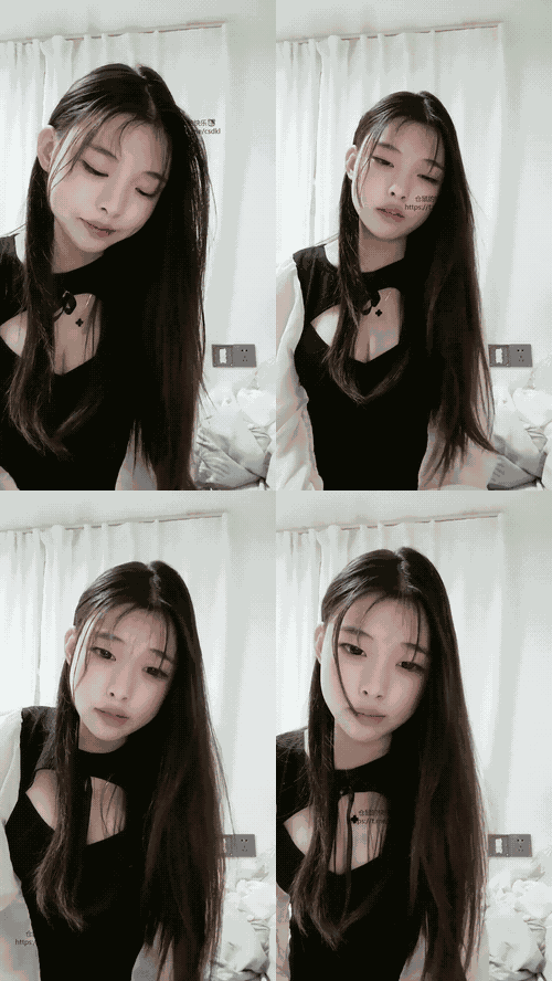 小草莓真好吃_03_00000g57mk_preview_3_compressed.gif