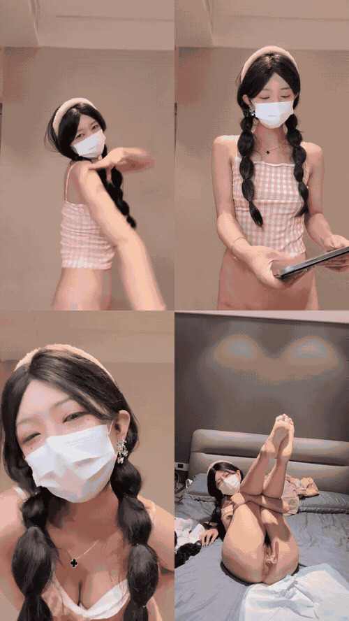 小鹿_20260309_105610_preview_1_compressed.gif