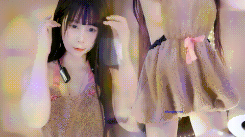 (3)_p40.gif