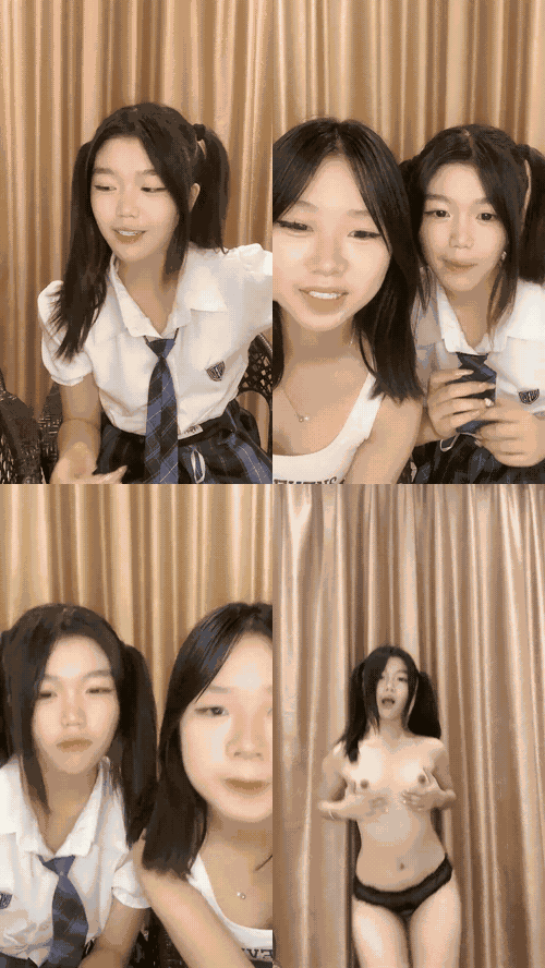 沫沫好困_05_preview_1_compressed.gif