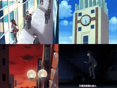 魔法少女_アイ_VOL_1_魔法少女ハ独リ…_中文字幕 _动漫__preview_2.gif