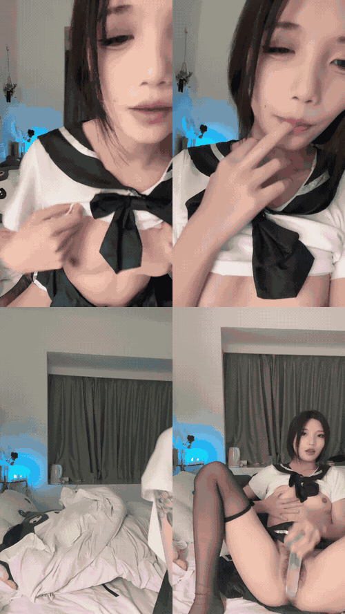 带小御回家_01_preview_1_compressed.gif