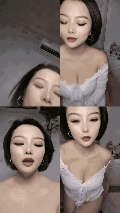 趁月色小酌_04_preview_2_compressed.gif