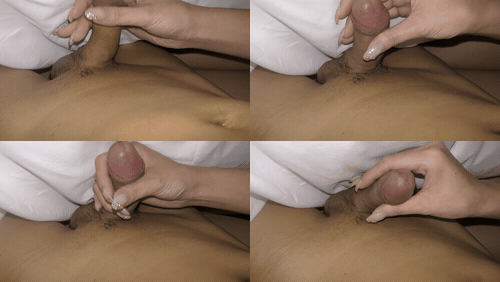 FC2-1244419_sp _preview_1.gif