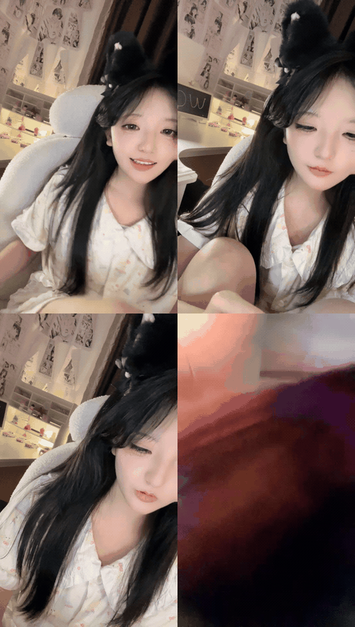 十六夜_01_000007mr6o_preview_2.gif