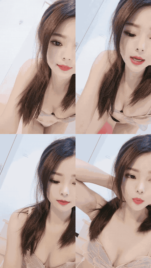 樱子_04_preview_1_compressed.gif