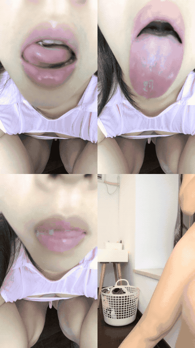 23221139_不露不秀晚安妮_02_000007qyao_preview_3.gif