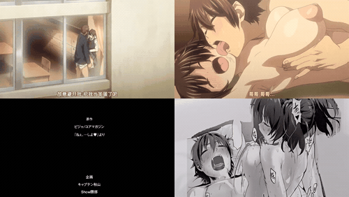 唔___来嘛_1_preview_3.gif