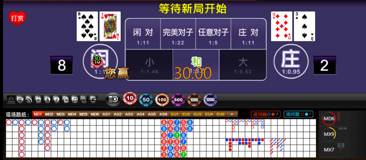 2.png