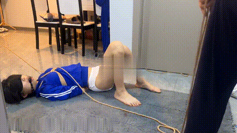 3. 高强度运动美女PJ深度版_p60.gif