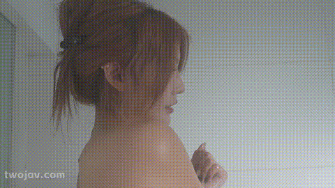 FC2PPV4797400_p20.gif