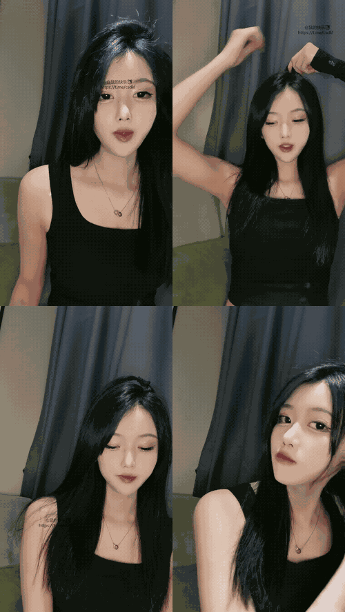 黎苏苏r_诺宝无敌_阿楚r_05_preview_3_compressed.gif