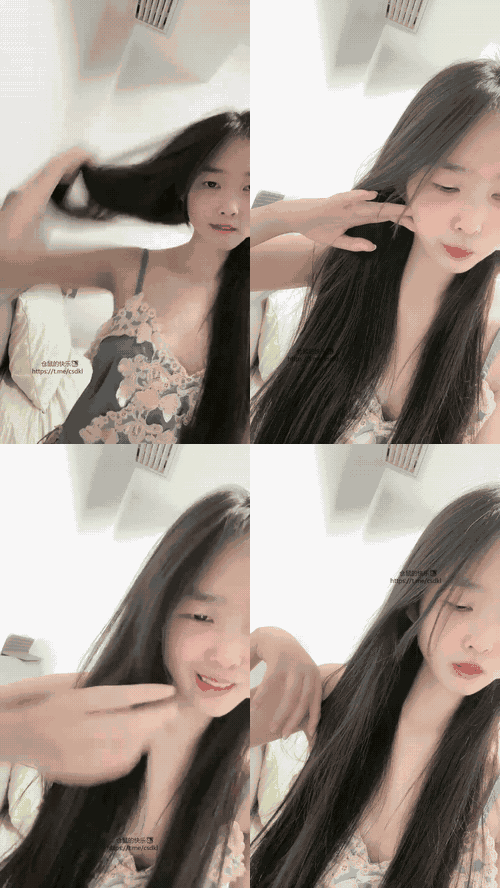 兮兮_小小小羊_02_preview_3_compressed.gif