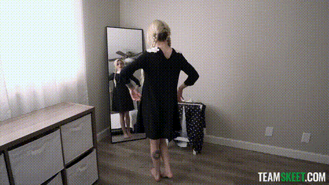 Sex Ed for the Tiny Goth Gal_p5.gif