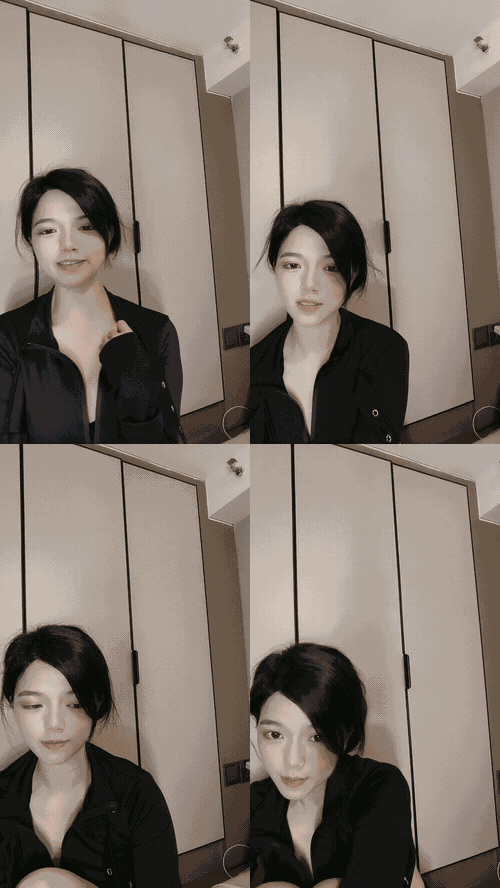 一颗桃桃_01_preview_1_compressed.gif