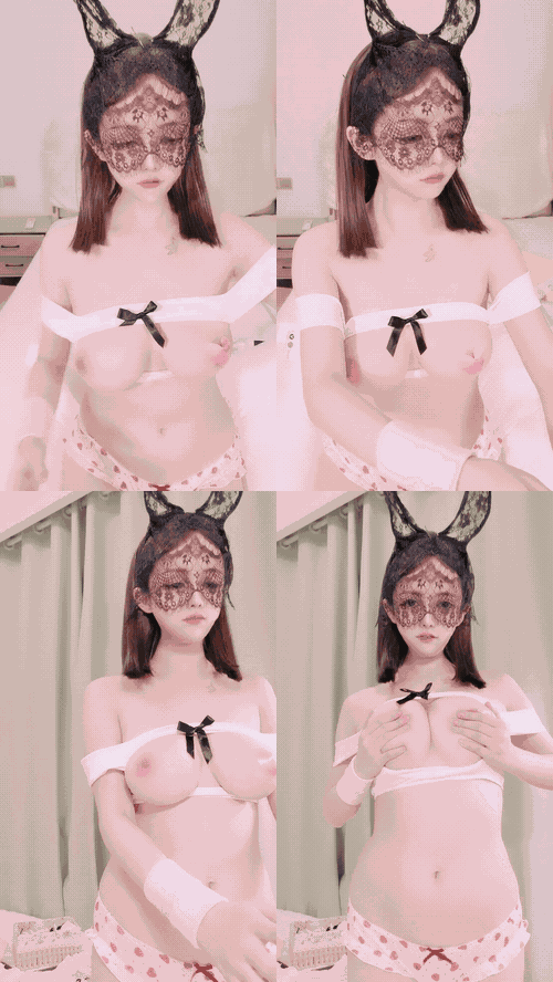 优奈酱_樱田优奈酱_01_preview_2_compressed.gif