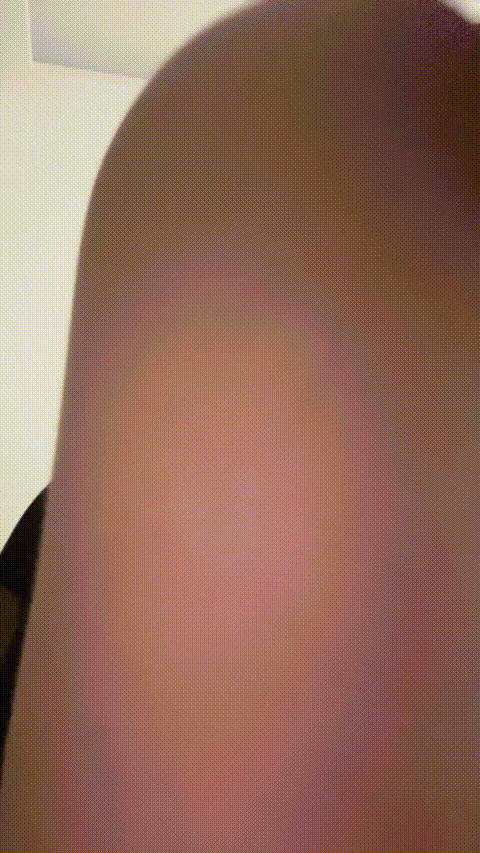 58284581_丽丽红_03_p5_compressed.gif