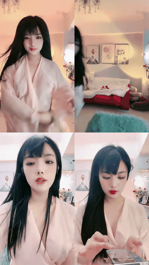 杨小花_preview_1.gif