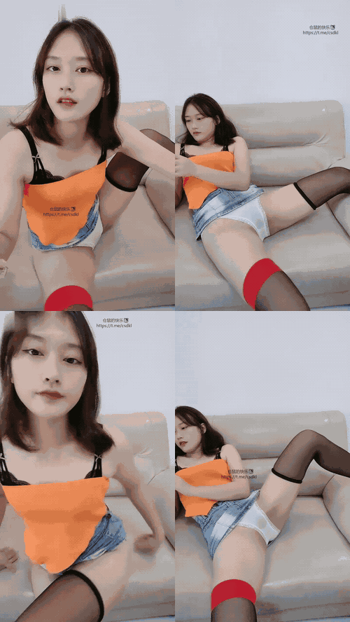 小妹妹在怀里_preview_1_compressed.gif