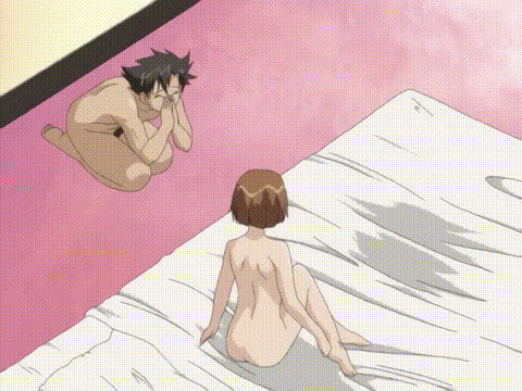 気になるルームメイト_room_1_中文字幕 _动漫__p20.gif
