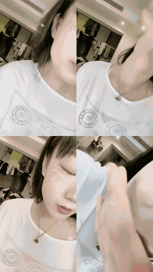萌白酱甜味弥秒见_萌白酱甜味弥漫_01_preview_2_compressed.gif