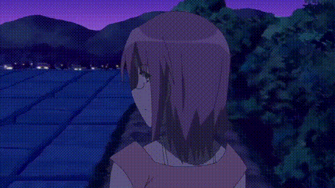 一緒にHしよっ夏川ひな編_[中文字幕]_p80.gif