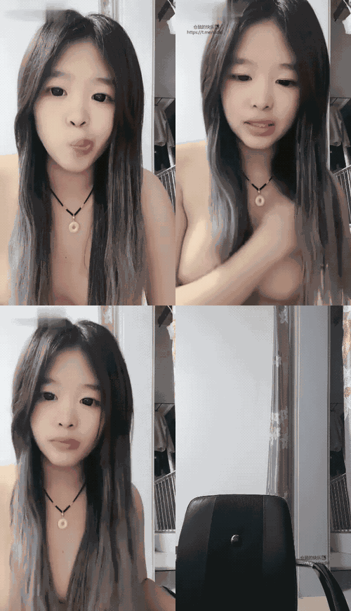 婉婉爱睡觉_02_preview_3_compressed.gif