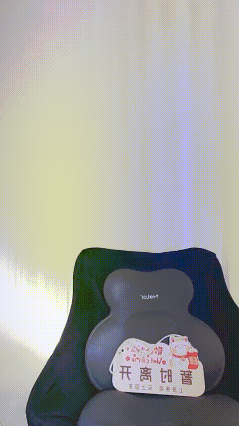 多肉垚垚_20260213_154210_p40.gif